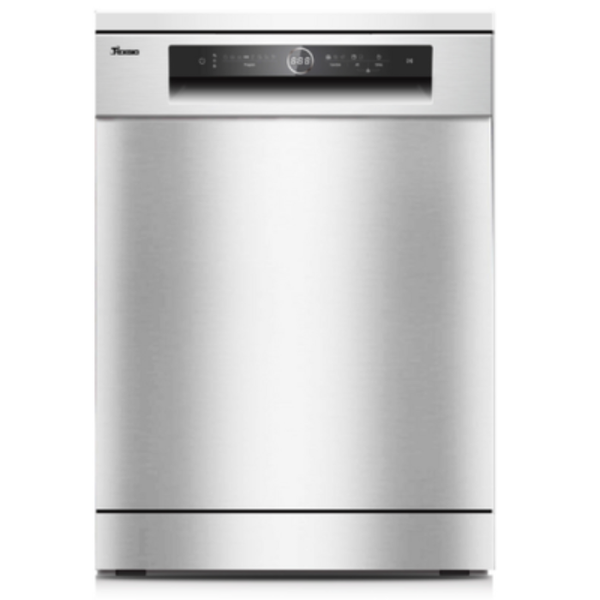 Máy rửa chén Dishwasher Texgio TGF3815S