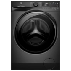 Máy giặt Electrolux EWF1043R7SC cửa trước 10kg