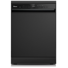 Máy rửa chén Dishwasher Texgio TGD8615BE