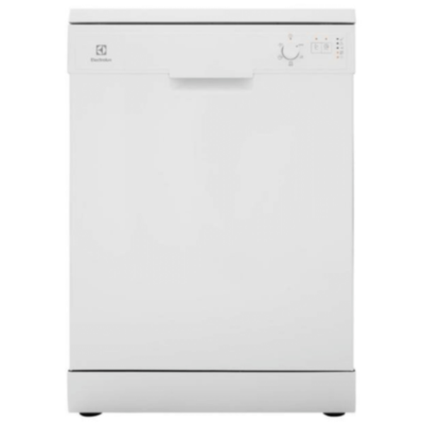 Máy rửa chén Electrolux ESF5206LOW 13 bộ