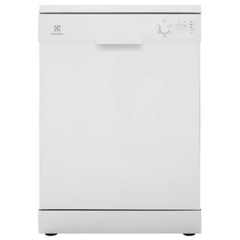 Máy rửa chén Electrolux ESF5206LOW 13 bộ