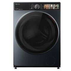 Máy giặt sấy Toshiba TWD-T27BZP115MWV(MG) Inverter  giặt 10.5 kg - sấy 7 kg