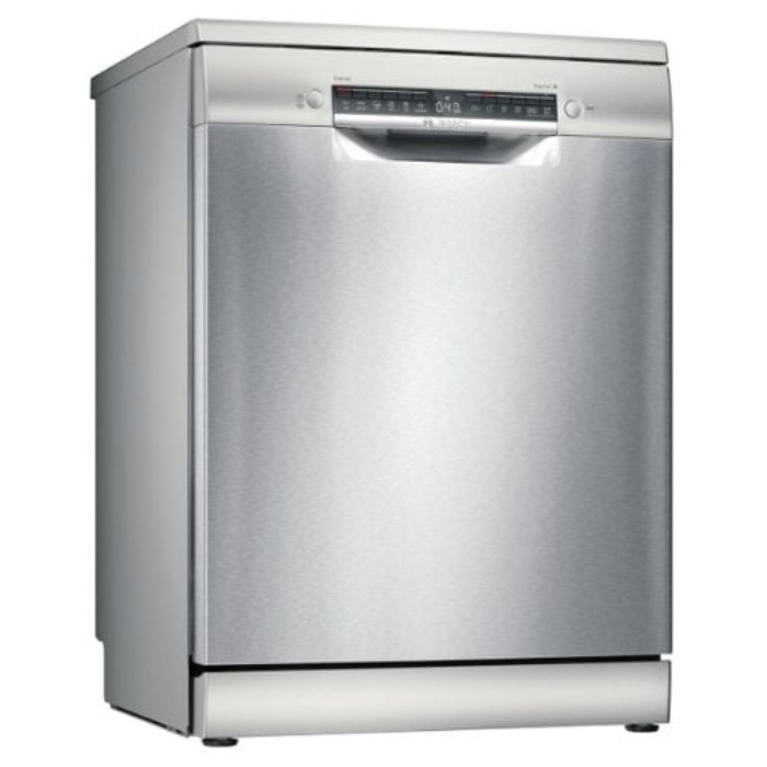 Máy rửa chén Bosch SMS4HMI07E series 4 độc lập