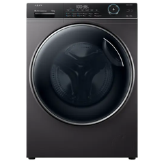 Máy giặt Aqua AQD-A1000G 10 kg