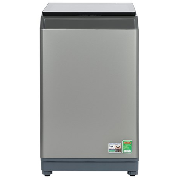 Máy giặt Aqua AQW-F91GT.S 9 kg