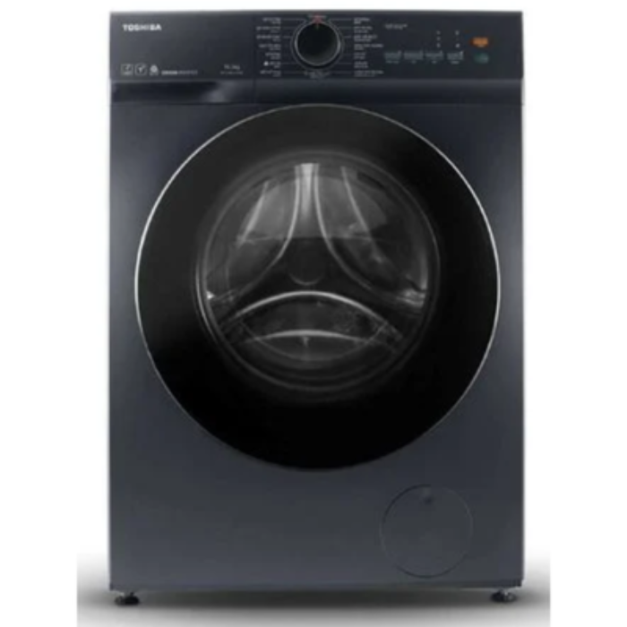 Máy giặt Toshiba TW-T21BU105UWV(MG) Inverter 9.5 kg