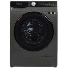 Máy giặt sấy thông minh Samsung WD11T734DBX/SV