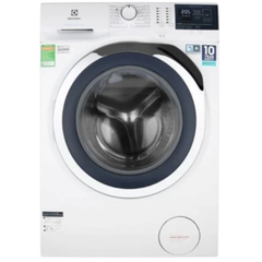 Máy giặt Electrolux EWF1024BDWA Inverter 10 kg