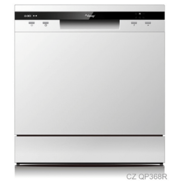 Máy rửa chén Canzy CZ QP368R