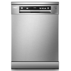 Máy rửa bát Chefs EH-DW401E