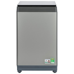 Máy giặt Aqua AQW-FR95HT.S 9.5 kg