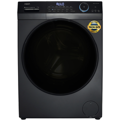 Máy giặt Aqua AQD-D903G.BK 9 kg
