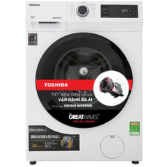 Máy giặt Toshiba TW-BH95S2V Inverter 8.5 kg