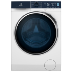 Máy giặt Inverter 10 kg Electrolux EWF1042Q7WB