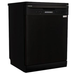 Máy rửa bát độc lập Kocher KDEU-8835BL