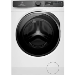 Máy giặt Electrolux EWF1343R7WC cửa trước 13kg