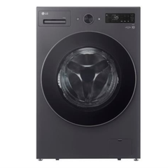 Máy giặt LG F2515SNTG 15 kg