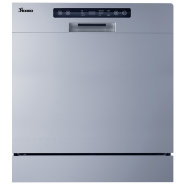 Máy rửa chén Dishwasher Texgio TG-DT2028