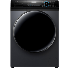 Máy giặt Aqua AQD- D1003G.BK 10 kg