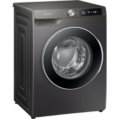Máy giặt thông minh Samsung WW90T634DLN/SV