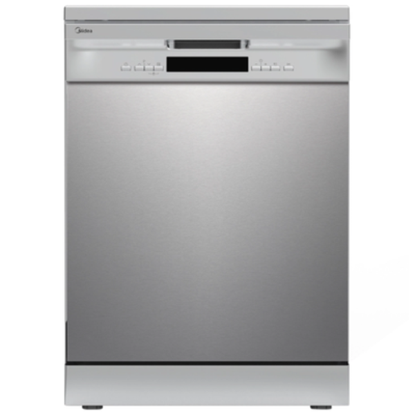 Máy rửa chén Midea MDW13-7635QS độc lập