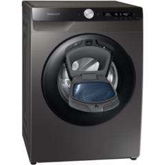 Máy giặt thông minh Samsung WW90T634DLN/SV