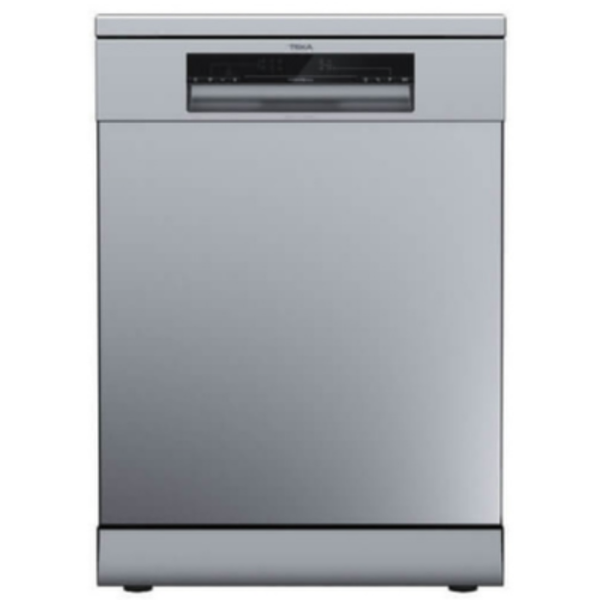 Máy rửa chén Teka DFS 26610 SS 114280003
