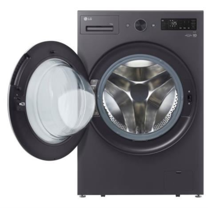 Máy giặt LG F2515SNTG 15 kg
