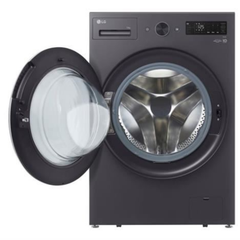 Máy giặt LG F2515SNTG 15 kg