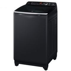 Máy giặt lồng đứng Aqua AQW-DR120HT.BK