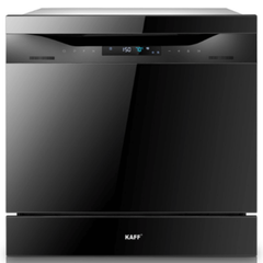 Máy rửa chén KAFF KF-BISW800
