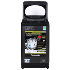 Máy giặt Panasonic NA-F90A9DRV cửa trên 9kg