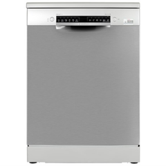 Máy rửa chén Bosch SMS4ECI26E Series 4 độc lập
