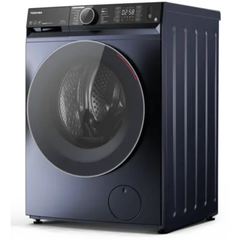 Máy giặt Toshiba TW-T23BU115UWV(MG) Inverter 10.5 kg