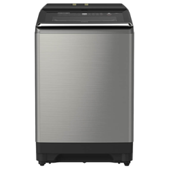 Máy giặt Hitachi SF-250ZFVAD SS inverter 25 kg