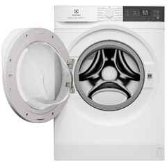 Máy giặt Electrolux EWF1024D3WC cửa trước 10kg