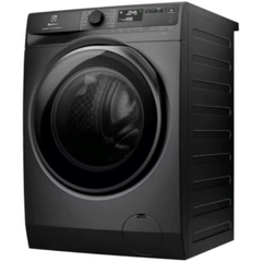 Máy giặt Electrolux EWF1043R7SC cửa trước 10kg