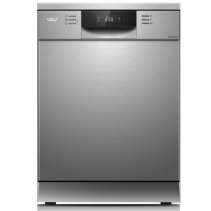 Máy rửa bát Chefs EH-DW401D