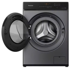 Máy giặt Panasonic NA-V115FA1LV Cửa Trước 11.5kg