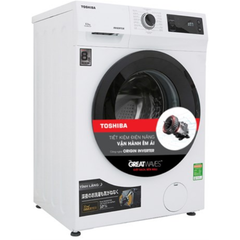 Máy giặt Toshiba TW-BH95S2V Inverter 8.5 kg