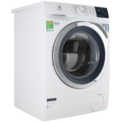 Máy giặt Electrolux EWF1024BDWA Inverter 10 kg