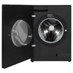 Máy giặt sấy Hitachi BD-D120XGV MAG  inverter 12 kg