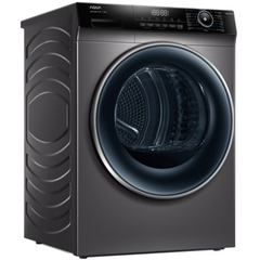 Máy sấy bơm nhiệt Aqua AQH-H1000H.PS