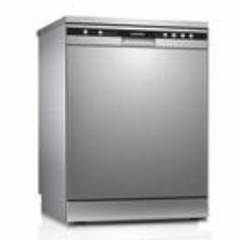 Máy rửa bát độc lập Kocher KDEU-8818