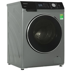 Máy giặt Hitachi BD-954HVOS inverter 9.5 kg