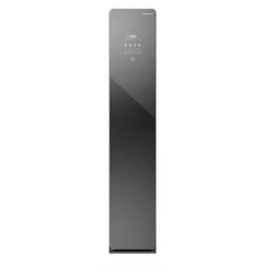 Tủ chăm sóc quần áo Panasonic HCC-R340ARXV