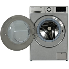 Máy giặt LG FV1414S3P 14 kg