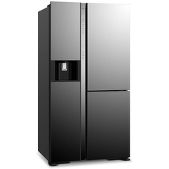 Tủ lạnh Hitachi R-MY800GVGV0 MIR 569 lít