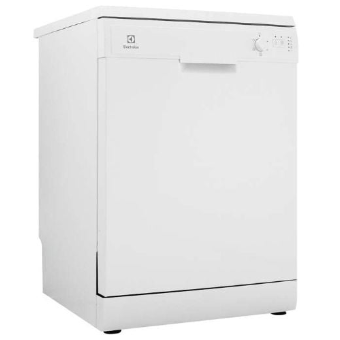 Máy rửa chén Electrolux ESF5206LOW 13 bộ