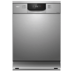 Máy rửa bát Chefs EH-DW401D